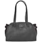 Nine West Danika Large Shoulder Satchel - image 1