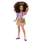 Disney Rapunzel Inspired Fashion Doll - image 2