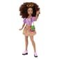 Disney Rapunzel Inspired Fashion Doll - image 2
