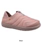 Womens LAMO Andrea Mules - image 10