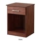 Passion Furniture Lindsey End Table - image 11