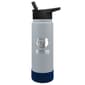 Great American Products 24oz. Jr. Memphis Grizzlies Water Bottle - image 1