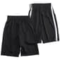 Boys &#40;4-7&#41; Ultra Performance 2pk. Dry Fit Short - image 3