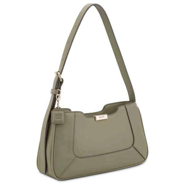 Nine West Marly Shoulder Bag