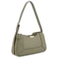 Nine West Marly Shoulder Bag - image 2