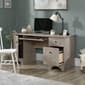 Sauder Home Office Computer Desk - image 2