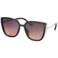 Womens Jessica Simpson Sunglasses - image 2