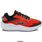 Little Boys Avia Storm Athletic Sneakers - image 7