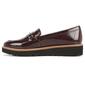 Womens Naturalizer Elin Loafers - image 3