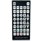 QFX Universal Remote Control - image 1