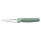BergHOFF Leo Forest Stainless Steel 3pc. Advanced Knife Set - image 3