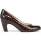 Womens LifeStride Parigi-Plus Heels - image 3