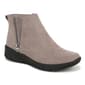 Womens LifeStride Gage Ankle Boots - image 1