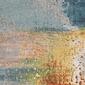 KAS Illusions Multi Luminus Rectangle Area Rug - image 6