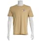 Mens Chaps Coconut Paradise Short Sleeve Tee - image 1