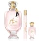 Juicy Couture Just Moi Eau de Parfum 3pc. Gift Set - $197 Value - image 2