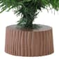 Northlight Seasonal 24" Mini Pine Artificial Christmas Tree - image 4