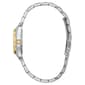 Womens Citizen&#174; Corso Eco-Drive Two-Tone Watch - EW2294 53L - image 3