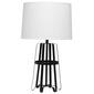 Lalia Home Studio Loft Stockholm Table Lamp - image 7