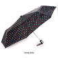Totes Automatic Compact Umbrella - image 4