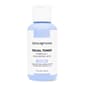 Spascriptions Clean Facial Toner - image 1