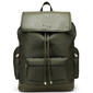 ELLE Wayfarer Monogram Travel Backpack - image 2