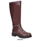 Womens Easy Street Erica Tall Boots - Wide Calf - image 9