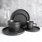 Stone Lain Celina 16pc. Stoneware Dinnerware Set - image 2