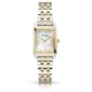Womens Bulova Sutton Bracelet Watch - 98L308 - image 1