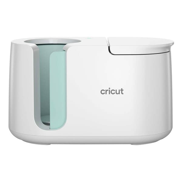 Cricut&#40;R&#41; Mug Press - image 