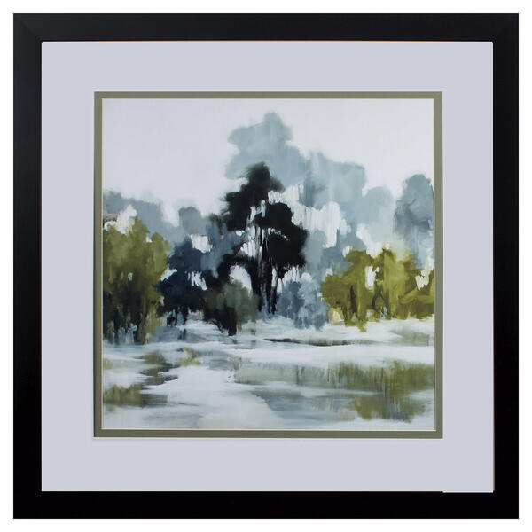 Propac Images&#40;R&#41; Reflections Wall Art - image 