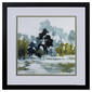 Propac Images&#40;R&#41; Reflections Wall Art - image 1