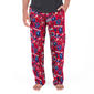 Mens MLB Philadelphia Phillies Grady Knit Pants - image 1
