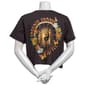 Juniors Attitude Not Included Embrace Change Ying Yang Crop Tee - image 3