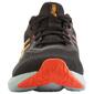 Mens Asics Versablast™ 2 Lace Up Athletic Sneakers - image 6