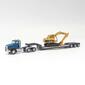 CAT 315C L Hydraulic Excavator - image 2