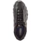 Mens K-Swiss ST329 Athletic Sneakers - Black - image 4