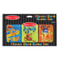 Melissa &amp; Doug® Classic Card Game Set - image 7