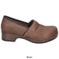 Womens Easy Works by Easy Street Sumiko Clogs - image 2