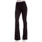 Juniors Wallflower Sassy High Rise Bootcut Jeans - image 1