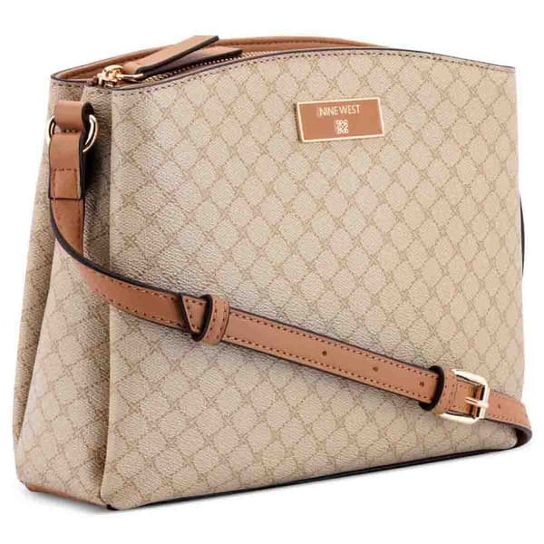 Nine West Mary Crossbody