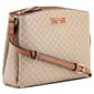 Nine West Mary Crossbody - image 2
