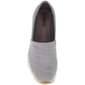Womens Baretraps® Gennie Slip On Casual Loafers - image 3