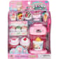 Hunson Ice Cream Shop Playset - image 1