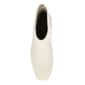Womens BareTraps Emilie Ankle Boots - image 5