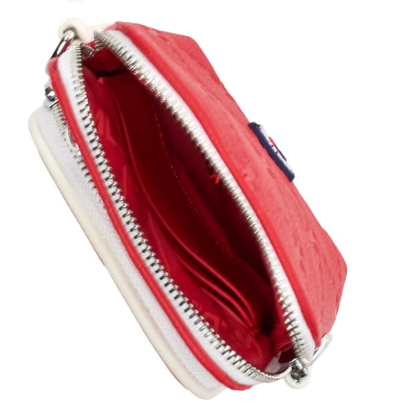 Montana West Philadelphia Philles Crossbody