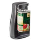 Proctor-Silex Tall Can Opener - image 7
