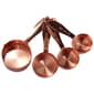 Chef Select 4pc. Measuring Cup Set - image 1