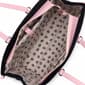 Juicy Couture On The Right Track Tote - image 4