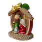 Northlight Seasonal Children's First Nativity Scene Decoration - image 3